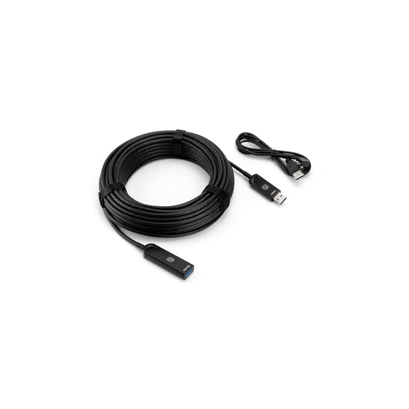 Sewell Light-Link USB Cable, for USB 3.0 Devices - 2022