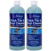 SeaKlear Thick Tile and Vinyl Cleaner (1 qt) (ORMD) (2