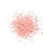 Makeup Revolution Loose Baking Powder, Banana Light - Verheldert en