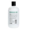 PS Clean Beauty Ultra Hydrating Shampoo for Curl Hair 12