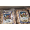 Trader Joe's 2 PACK TRADER JOE'S ORGANIC DRY ROASTED &
