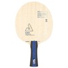 Joola Blade Chen Weixing 09, options straight