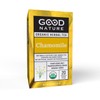 Good Nature Organic Herbal Tea (Pack of 3) - 60