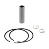 2EXTREME Piston Cylinder Kit 70 cc for Suzuki Katana, Zillion