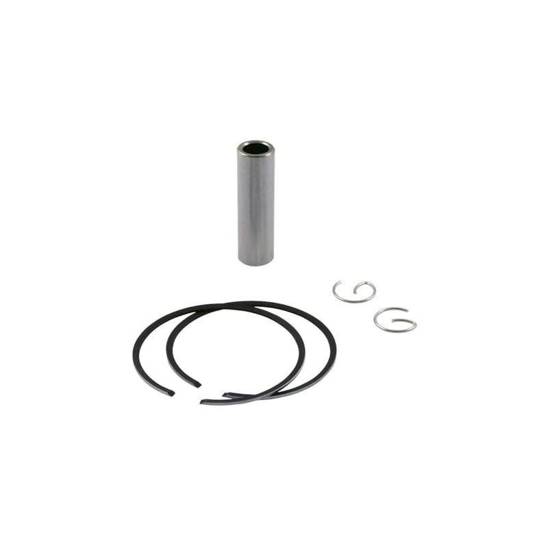2EXTREME Piston Cylinder Kit 70 cc for Suzuki Katana, Zillion