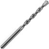 Bosch Professional 1x Concrete Drill Bit CYL-3 (for concrete, Ø
