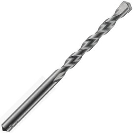 Bosch Professional 1x Concrete Drill Bit CYL-3 (for concrete, Ø 25 x 100 x 160 mm, Accessory Impact Drill)