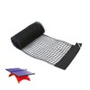 Table Tennis Net, 1.8 m Table Tennis Net for Table,