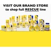REMEDY Calmante natural NELSON RESCUE REMEDY 7 ml