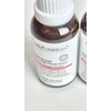 Skin Nutrition Botanicals Retinol Night Repair Serum Double Strength 1oz