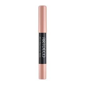 ARTDECO All In One Cover Stick - Wasser- und schmierfester Concealer-, Konturen- und Abdeckstift - 1 x 3,7 g