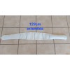 v Faja De Embarazo Motif Medical Talla M