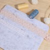 Needle Felting Pad, 8×10 Inch Grey Hick Needle Felting Mat