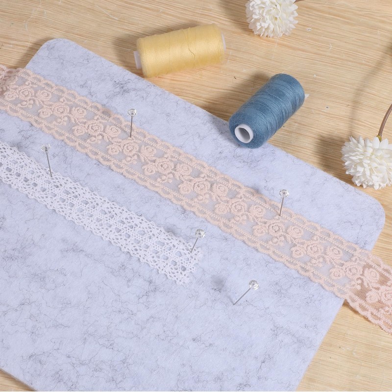 Needle Felting Pad, 8×10 Inch Grey Hick Needle Felting Mat