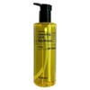 Hanskin Cleansing Oil & Blackhead PHA 300ml 4 Pieces /