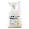 EcoVenger ER-3 Insect Killer Concentrate 1 Gallon