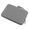 Computer Carrying Bag - Tablet Carrying Case Sleeve for Safe