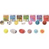 Finoa 5150 Fresh Ball Flower Jasmine Air Freshener