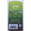 ACME/#210.5 Working Dog Whistle (The Most Common Dog Whistle) (Black)