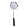 CIYODO Stainless Steel Strainer Spoon Kitchen Utensils Food Strainer Colander