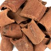 Donguihanjae Peeled Vietnamese Cinnamon 1kg x 3 / 동의한재 껍질깐
