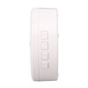 Intelligent Door Ring Human Body Induction USB Powered Door Ring
