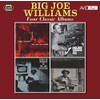 Four Classic Albums