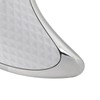 Microcurrent Facial Scraper Massager Electric Face Lifting Firming Beauty Scraping