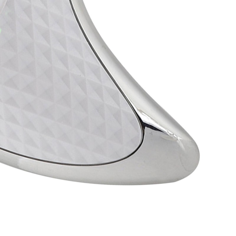 Microcurrent Facial Scraper Massager Electric Face Lifting Firming Beauty Scraping