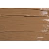 Maquillaje Liquido Alta Cobertura Biss Tonos 05 Moccachino