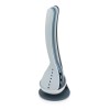 Joseph Joseph Set 5 Utensilios De Cocina Libre Bpa Con