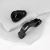 Be In Your Mind Bike Rear Mech Hanger Cycling M12x1.5