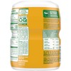 Tang Vitamins Passion Fruit Sweetened Powdered Drink Mix 1 Count