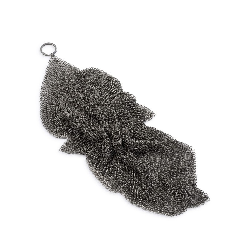 Barebones Fine Mesh 20235039000000