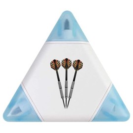 'Set of Darts' Compact DIY Multi Tool (TI00038251)