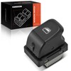 Frankberg 1 x window regulator compatible with A4 8K2 B8