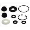 Autofren Seinsa D1723 Brake Master Cylinder Repair Kit
