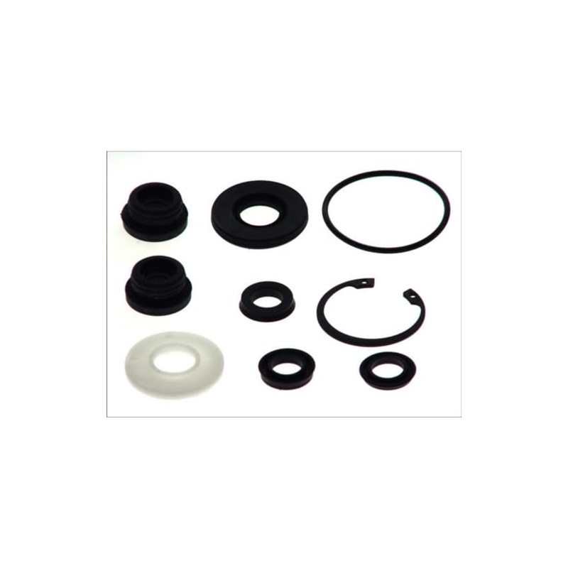 Autofren Seinsa D1723 Brake Master Cylinder Repair Kit