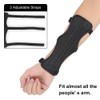 Archery Arm Guard Arm Protector Arm Protector Shooting Safety Protective