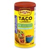 OLD EL PASO - VALUE SIZE - Smart Fiesta Taco