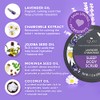 Nature's Beauty Pack Múltiple de Exfoliantes Corporales