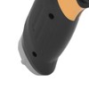 Digital Inspection Endoscope Industrial HD Borescope Turnable Snake Camera for