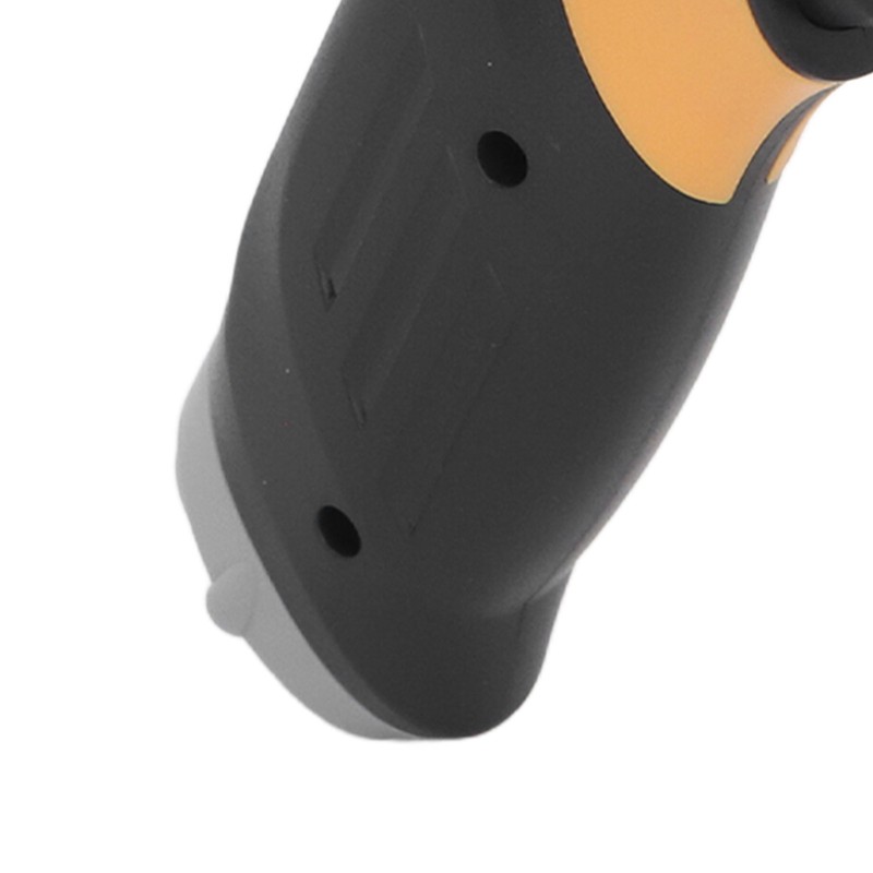 Digital Inspection Endoscope Industrial HD Borescope Turnable Snake Camera for