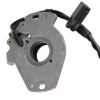 For Honda Stator for Honda CR125R Cr 125R 1992 1993
