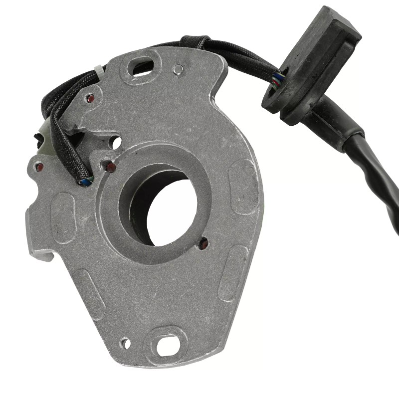 For Honda Stator for Honda CR125R Cr 125R 1992 1993