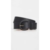 B-Low The Belt Women's Yara Belt, Black, M