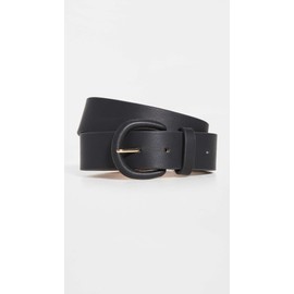 B-Low The Belt Women's Yara Belt, Black, M