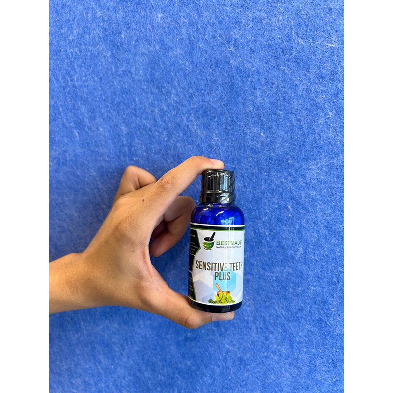 Bestmade Naturalproducts.com BestMade Natural Products arnica30tablets