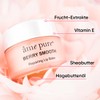 Berry Smooth Lip Balm - Intensive Moisturiser with Natural Pink