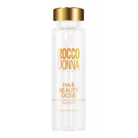 Rocco Donna® Tratamiento Para Cabello Frágil En Ampolleta